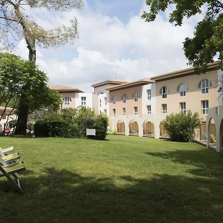 Hotel Mercure Antibes Sophia Antipolis Valbonne