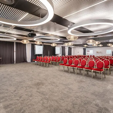 Mercure Antibes Sophia Antipolis Hotel Valbonne